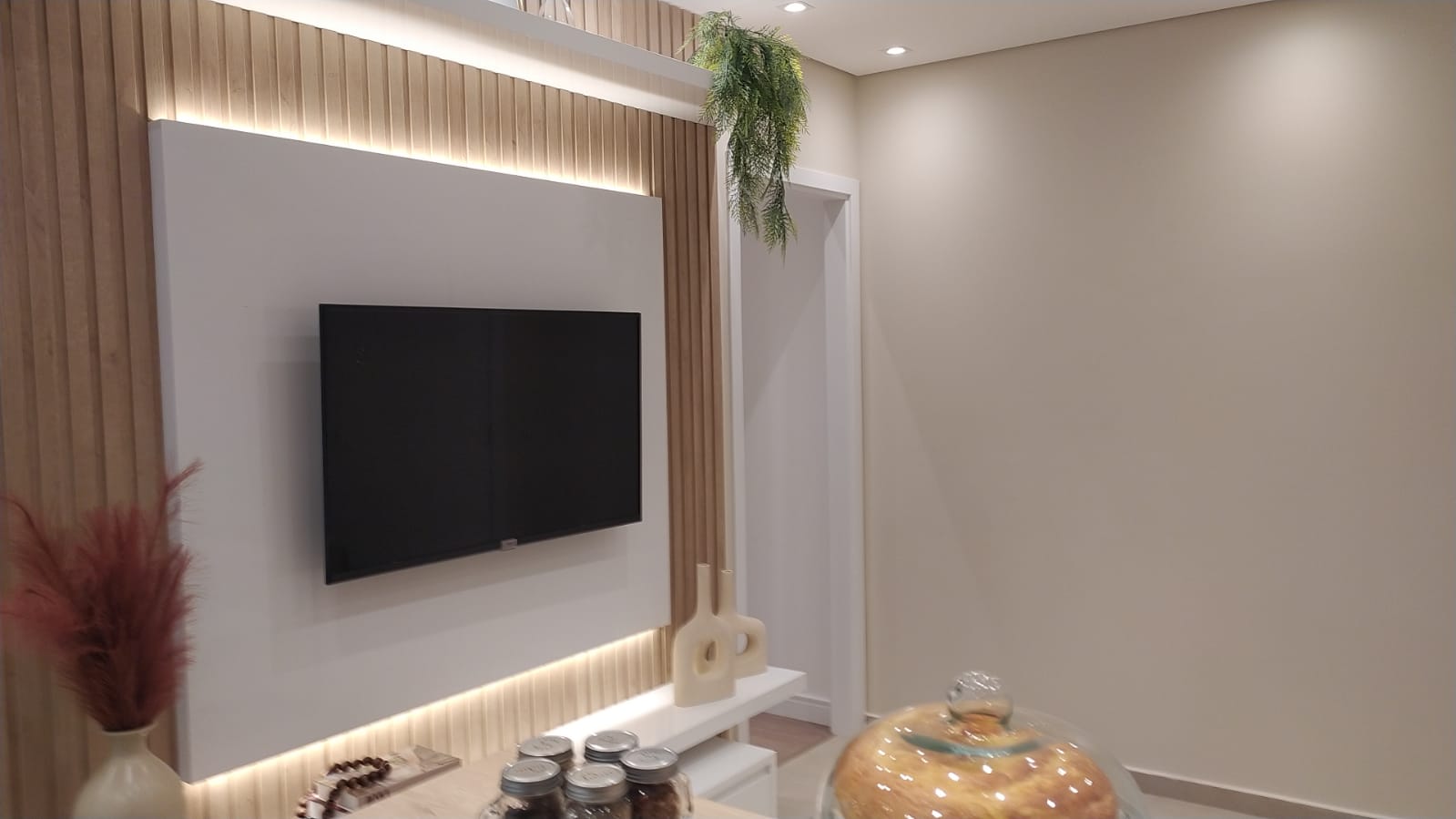 Imagem Apartamento com 2 Quartos à Venda, 43 m² em Piraporinha - Diadema Imagem Apartamento com 2 Quartos à Venda, 43 m² em Piraporinha - Diadema