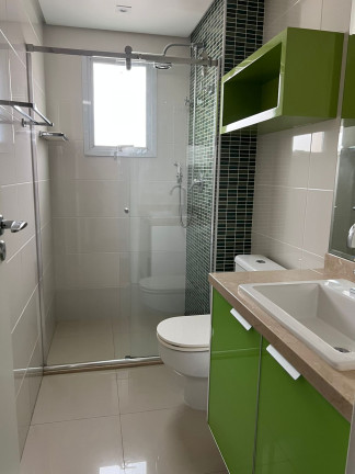 Imagem Apartamento com 4 Quartos à Venda, 205 m² em Saúde - São Paulo