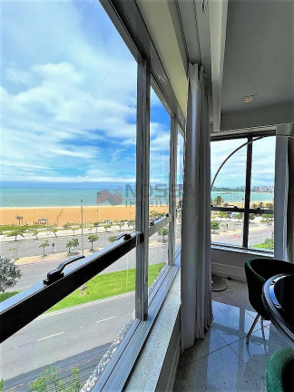 Imagem Apartamento com 4 Quartos à Venda, 265 m² em Mata da Praia - Vitória Imagem Apartamento com 4 Quartos à Venda, 265 m² em Mata da Praia - Vitória