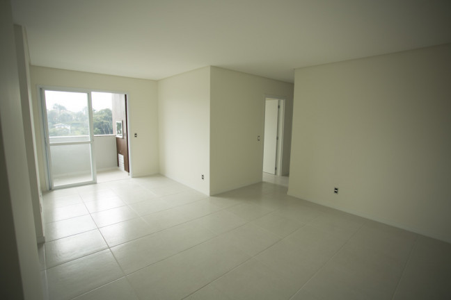Imagem Apartamento com 2 Quartos à Venda, 70 m² em Colonial - Criciúma Imagem Apartamento com 2 Quartos à Venda, 70 m² em Colonial - Criciúma