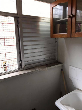 Imagem Apartamento com 1 Quarto à Venda, 37 m² em Jardim Leopoldina - Porto Alegre Imagem Apartamento com 1 Quarto à Venda, 37 m² em Jardim Leopoldina - Porto Alegre