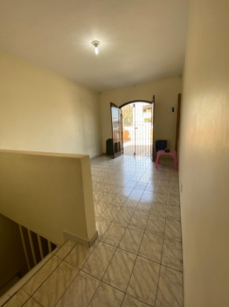 Imagem Sobrado com 3 Quartos para Alugar, 160 m² em Jardim das Camélias - São Paulo Imagem Sobrado com 3 Quartos para Alugar, 160 m² em Jardim das Camélias - São Paulo