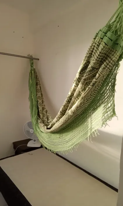 Imagem Apartamento com 1 Quarto para Alugar, 25 m² em Umarizal - Belém Imagem Apartamento com 1 Quarto para Alugar, 25 m² em Umarizal - Belém