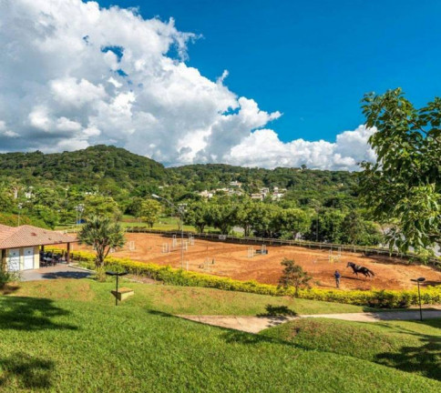 Imagem Terreno em Condomínio à Venda, 10.500 m² em Residencial Aldeia Do Vale - Goiânia Imagem Terreno em Condomínio à Venda, 10.500 m² em Residencial Aldeia Do Vale - Goiânia