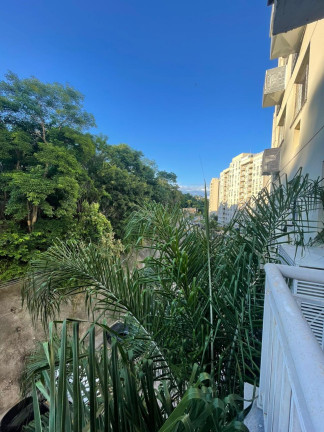 Imagem Apartamento com 3 Quartos à Venda, 73 m² em Maria Paula - São Gonçalo