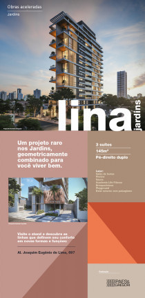 Imagem Loja à Venda, 171 m² em Jardim Paulista - São Paulo Imagem Loja à Venda, 171 m² em Jardim Paulista - São Paulo