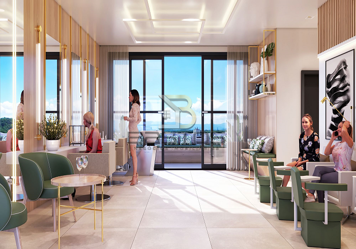 Imagem Apartamento com 3 Quartos à Venda, 119 m²em Jardim Porto Novo - Caraguatatuba Imagem Apartamento com 3 Quartos à Venda, 119 m²em Jardim Porto Novo - Caraguatatuba