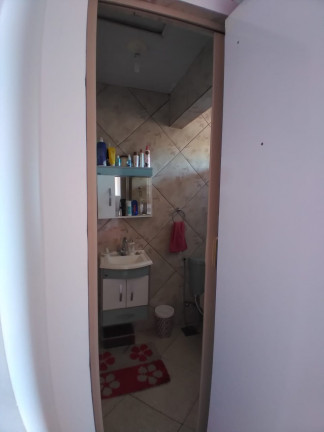 Imagem Casa com 4 Quartos à Venda, 57 m² em Campo Alegre - Nova Iguaçu Imagem Casa com 4 Quartos à Venda, 57 m² em Campo Alegre - Nova Iguaçu