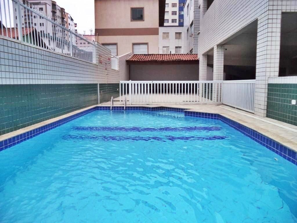 Imagem Apartamento com 3 Quartos à Venda, 144 m² em Tupi - Praia Grande Imagem Apartamento com 3 Quartos à Venda, 144 m² em Tupi - Praia Grande