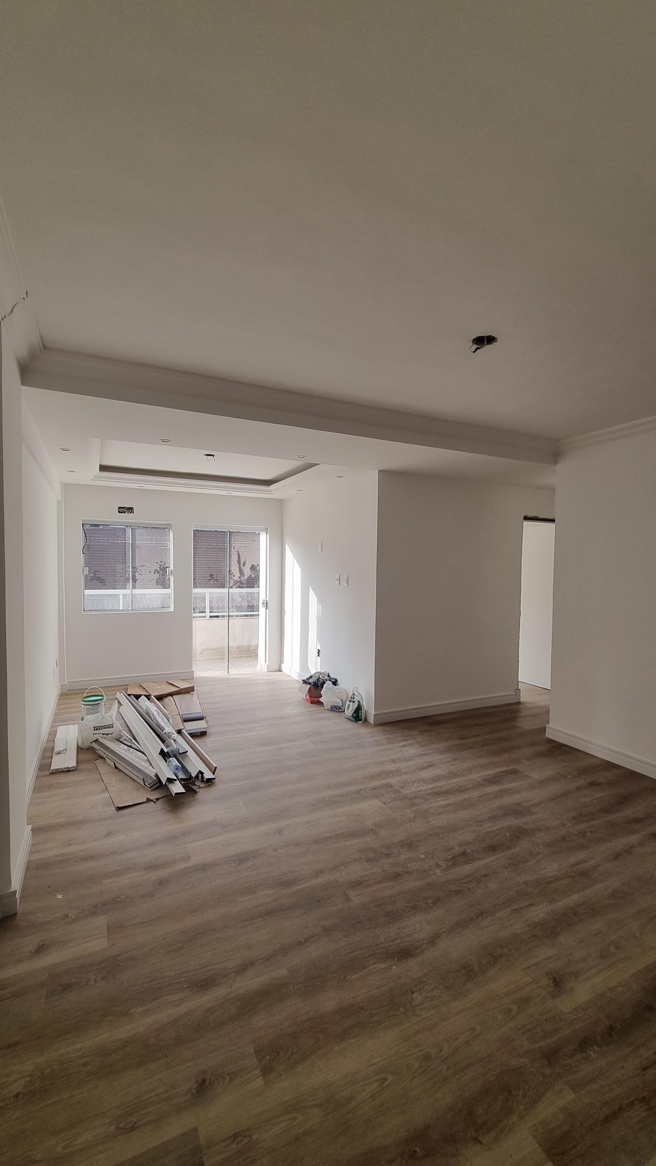 Imagem Apartamento com 3 Quartos à Venda, 147 m²em Centro - Balneário Camboriú