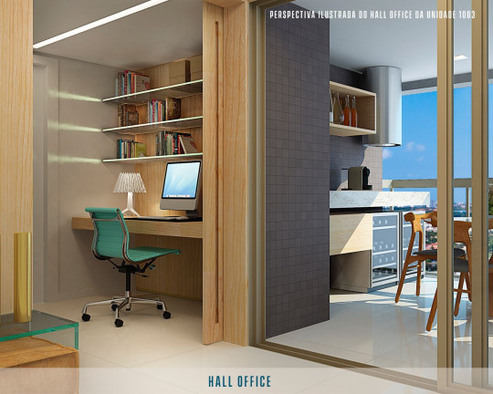 Imagem Apartamento com 2 Quartos à Venda, 76 m² em Jaguaribe - Salvador Imagem Apartamento com 2 Quartos à Venda, 76 m² em Jaguaribe - Salvador
