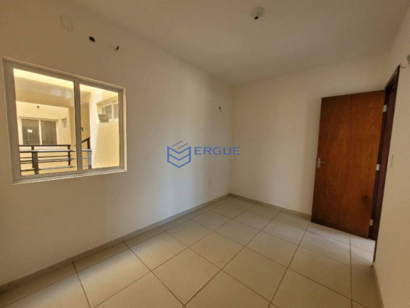 Imagem Apartamento com 2 Quartos à Venda, em Luzardo Viana - Maracanaú Imagem Apartamento com 2 Quartos à Venda, em Luzardo Viana - Maracanaú