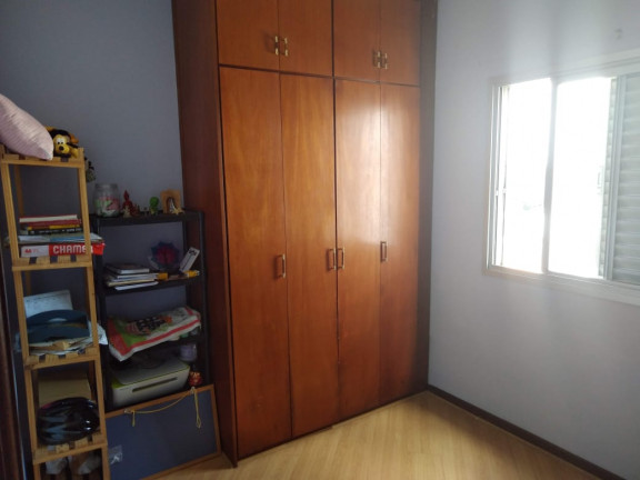 Imagem Apartamento com 2 Quartos à Venda, 60 m² em Vila Santa Catarina - São Paulo Imagem Apartamento com 2 Quartos à Venda, 60 m² em Vila Santa Catarina - São Paulo