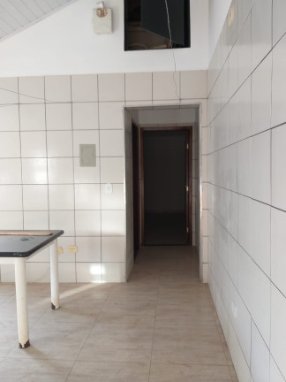 Imagem Casa com 4 Quartos à Venda,  em Jardim Verão - Sarandi