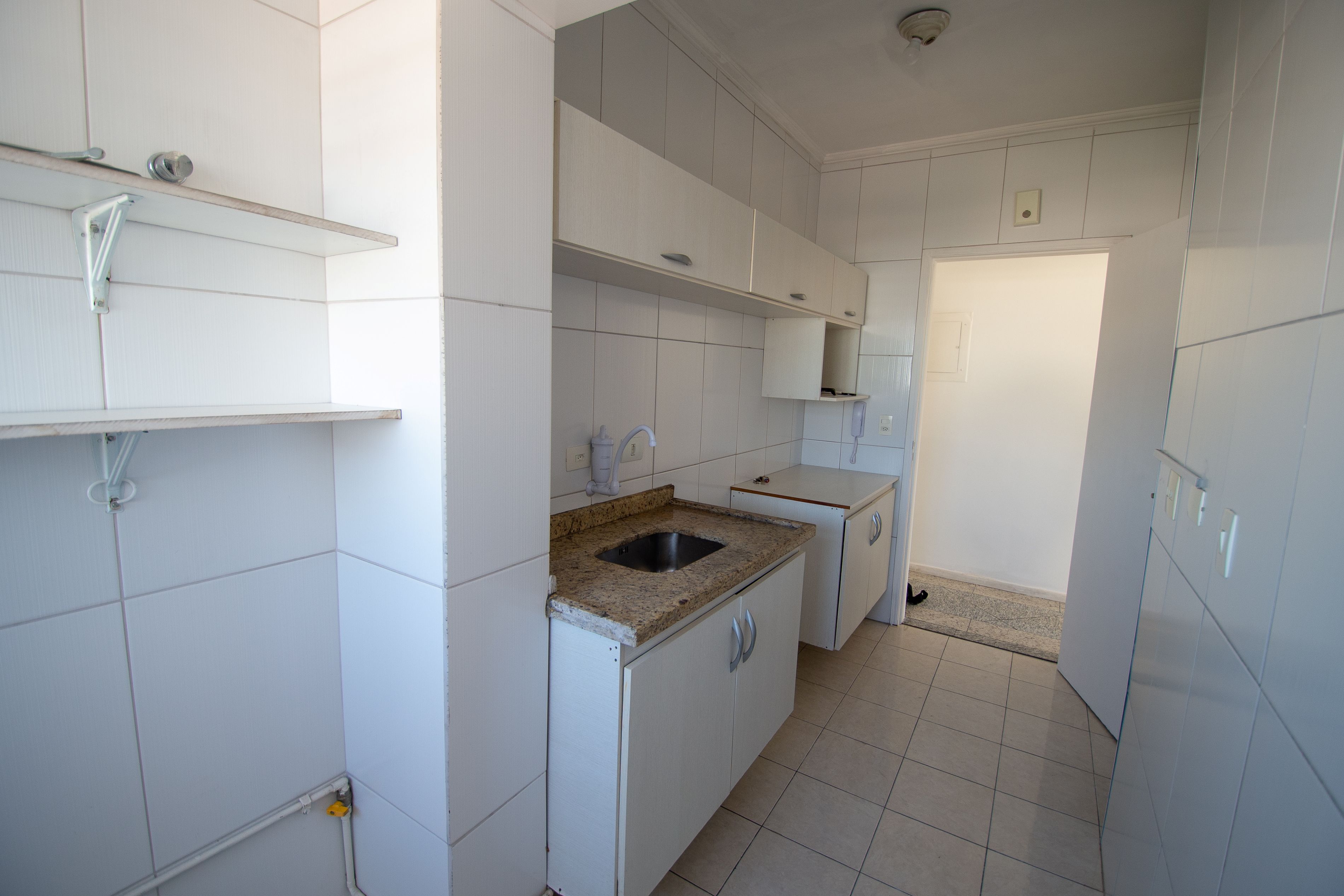 Imagem Apartamento com 3 Quartos à Venda, 107 m² em Vila Parque Jabaquara - São Paulo Imagem Apartamento com 3 Quartos à Venda, 107 m² em Vila Parque Jabaquara - São Paulo