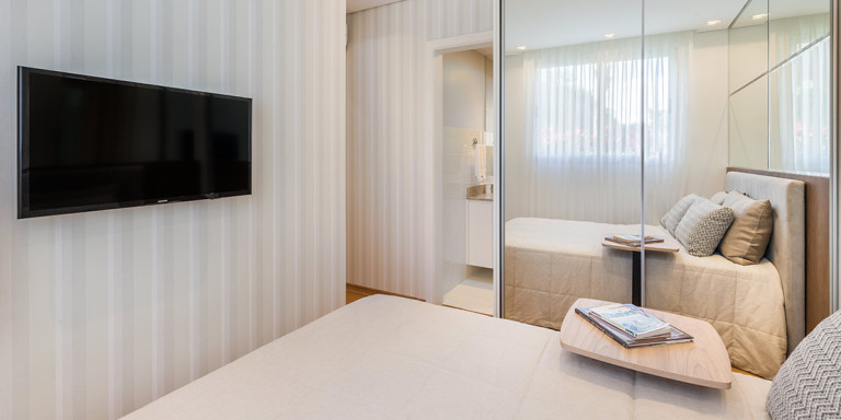 Imagem Apartamento com 2 Quartos à Venda, 50 m² em Pechincha - Rio de Janeiro