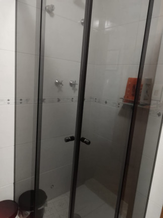 Imagem Apartamento com 3 Quartos à Venda,  em Parque Mandaqui - São Paulo