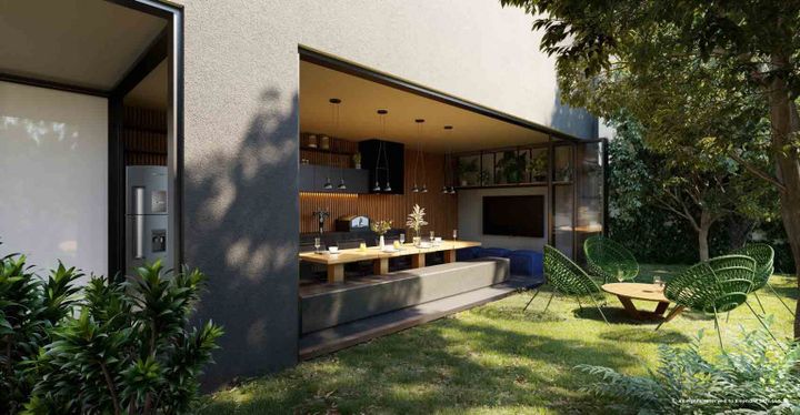 Imagem Apartamento com 2 Quartos à Venda, 69 m² em Pinheiros - São Paulo Imagem Apartamento com 2 Quartos à Venda, 69 m² em Pinheiros - São Paulo