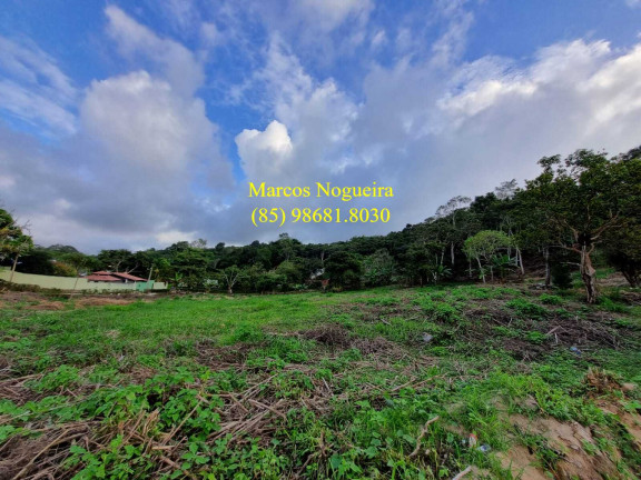 Imagem Terreno à Venda, 10.231 m²em Forquilha - Guaramiranga Imagem Terreno à Venda, 10.231 m²em Forquilha - Guaramiranga