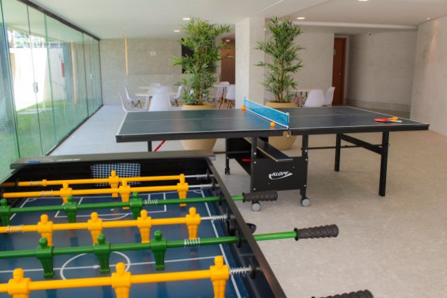 Imagem Apartamento com 3 Quartos à Venda, 97 m² em Boa Viagem - Recife Imagem Apartamento com 3 Quartos à Venda, 97 m² em Boa Viagem - Recife