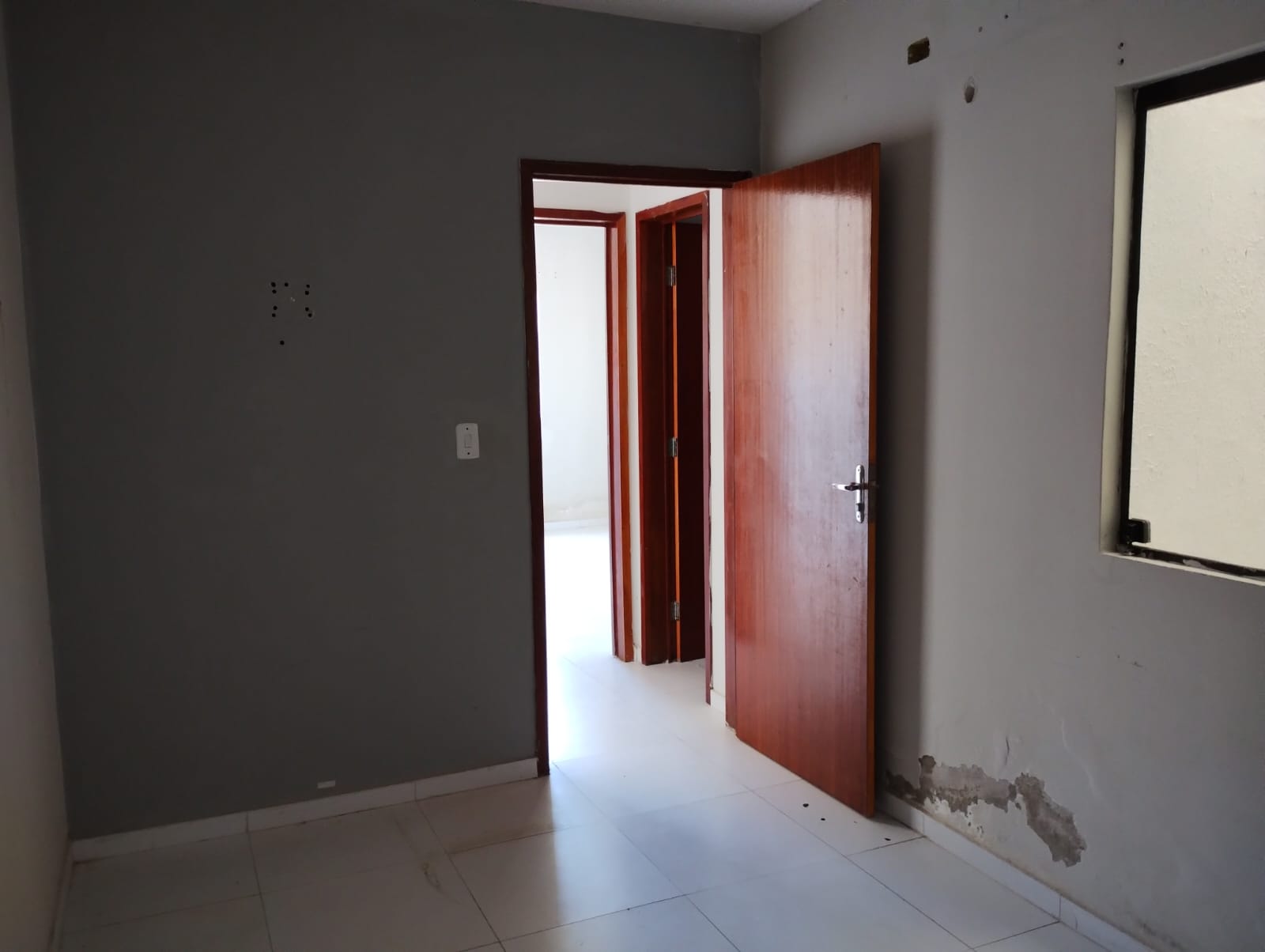 Imagem Apartamento com 2 Quartos à Venda, 55 m²em Loteamento Via Mares - Marechal Deodoro