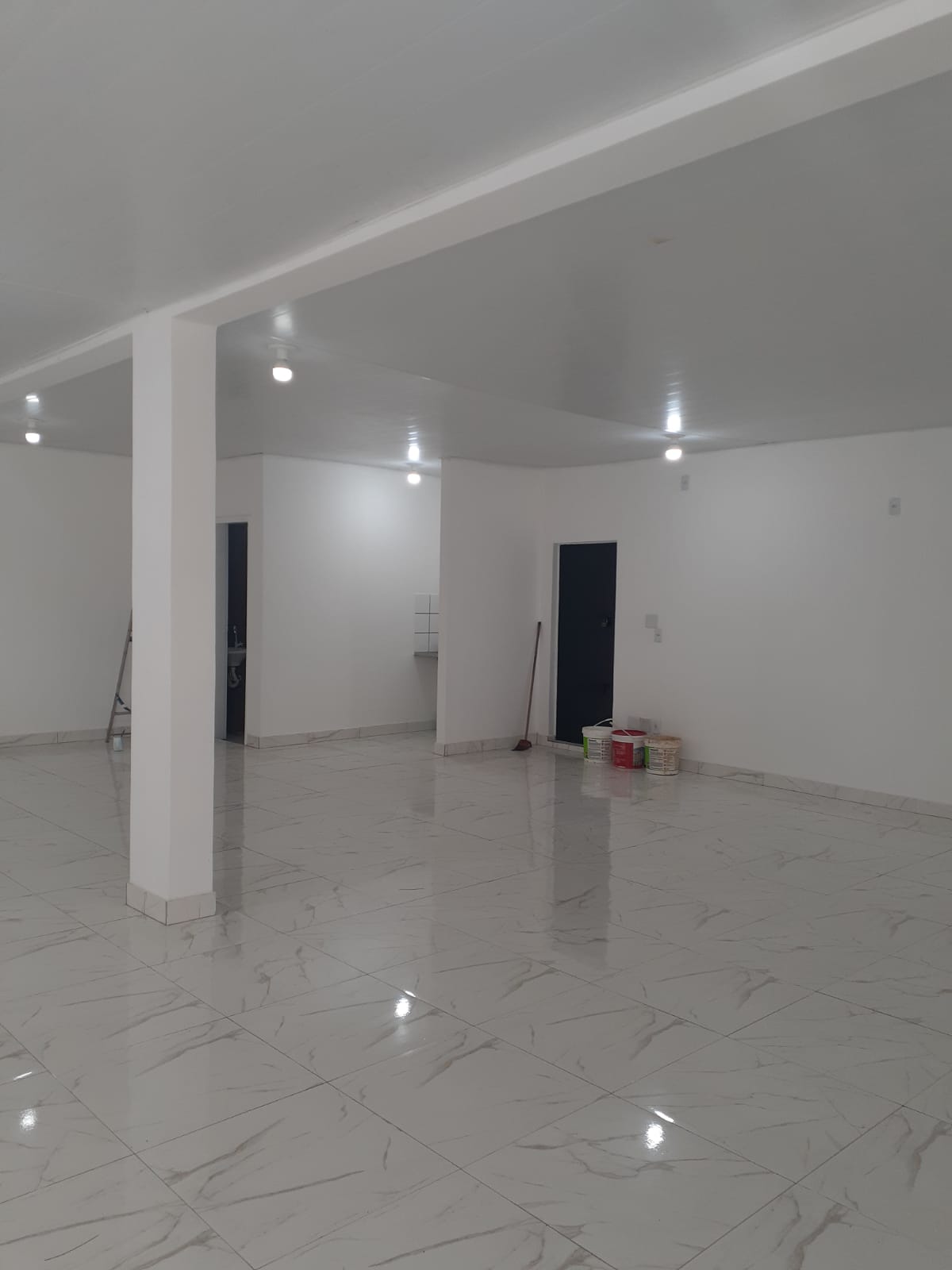 Imagem Ponto Comercial para Alugar, 180 m²em Coqueiro - Ananindeua Imagem Ponto Comercial para Alugar, 180 m²em Coqueiro - Ananindeua