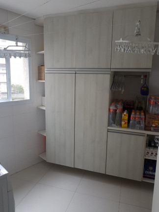 Imagem Apartamento com 4 Quartos à Venda, 119 m² em Santa Terezinha - São Bernardo do Campo Imagem Apartamento com 4 Quartos à Venda, 119 m² em Santa Terezinha - São Bernardo do Campo