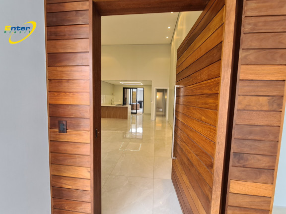 Imagem Casa com 4 Quartos à Venda, 225 m² em Guará II - Brasília