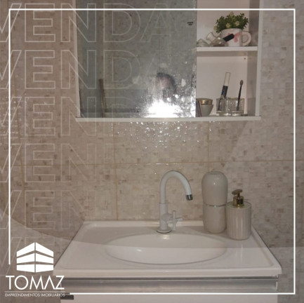 Imagem Casa com 2 Quartos à Venda, 80 m² em Jardim Tropical - Boa Vista Imagem Casa com 2 Quartos à Venda, 80 m² em Jardim Tropical - Boa Vista