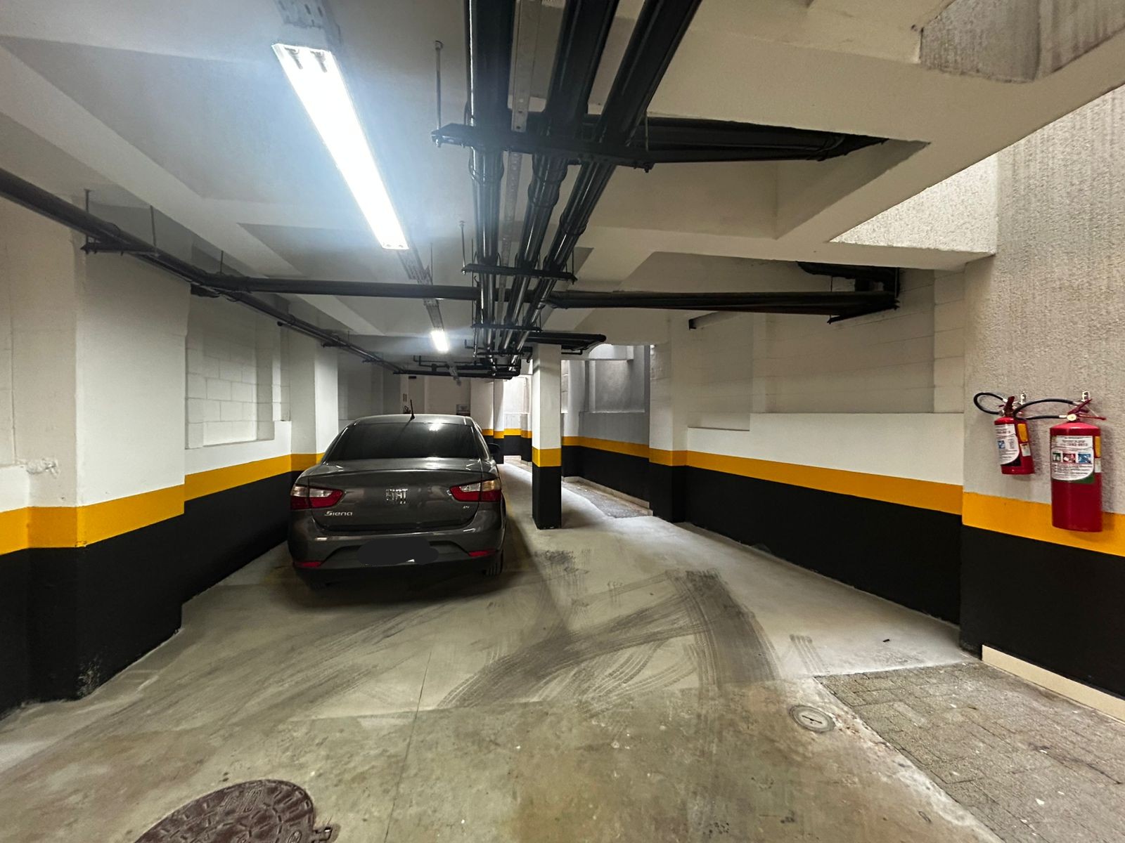 Imagem Apartamento com 2 Quartos à Venda, 44 m² em Vila Santo Estevão - São Paulo