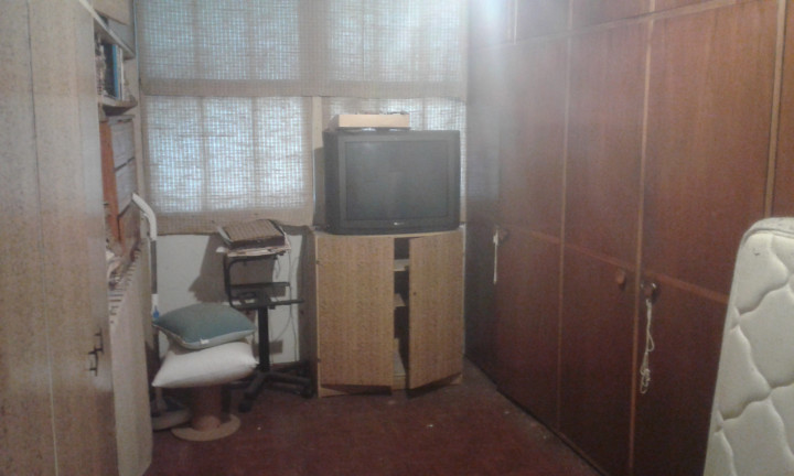 Imagem Apartamento com 3 Quartos à Venda, 132 m² em Rio Branco - Porto Alegre
