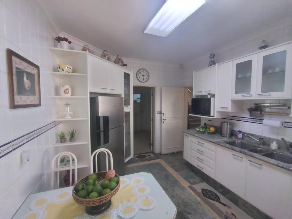 Imagem Casa com 5 Quartos à Venda, 401 m²em Recanto Real - São José do Rio Preto