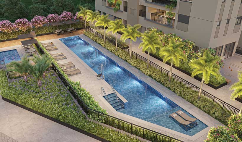 Imagem Apartamento com 4 Quartos à Venda, 135 m²em Mooca - São Paulo