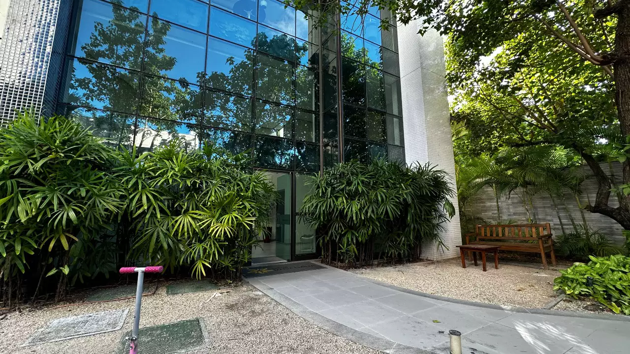 Imagem Apartamento com 2 Quartos à Venda ou Locação, 59 m² em Boa Viagem - Recife