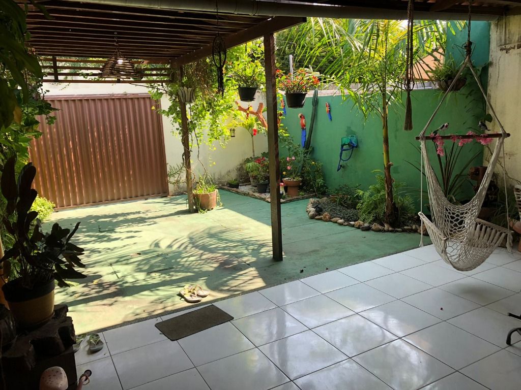 Imagem Casa com 2 Quartos à Venda, 80 m²em Horto - Maracanaú