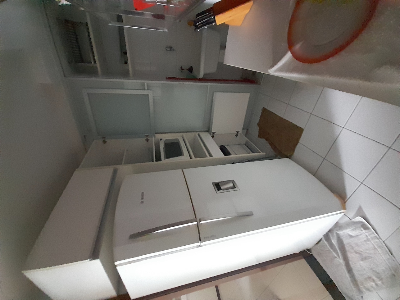 Imagem Apartamento com 2 Quartos à Venda, 70 m²em Praia da Costa - Vila Velha