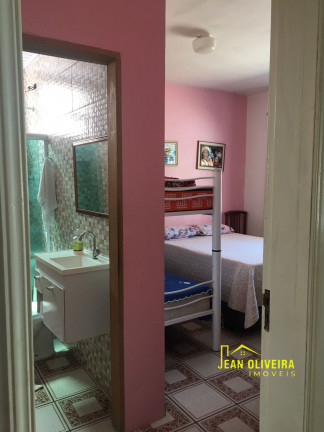 Imagem Casa com 3 Quartos à Venda, 68 m² em Gaivota - Itanhaém