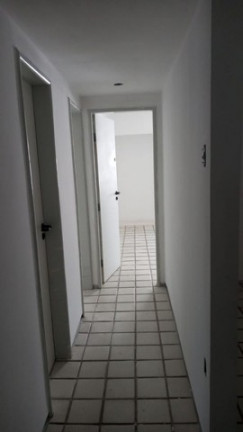 Imagem Apartamento com 3 Quartos à Venda, 105 m² em Boa Viagem - Recife