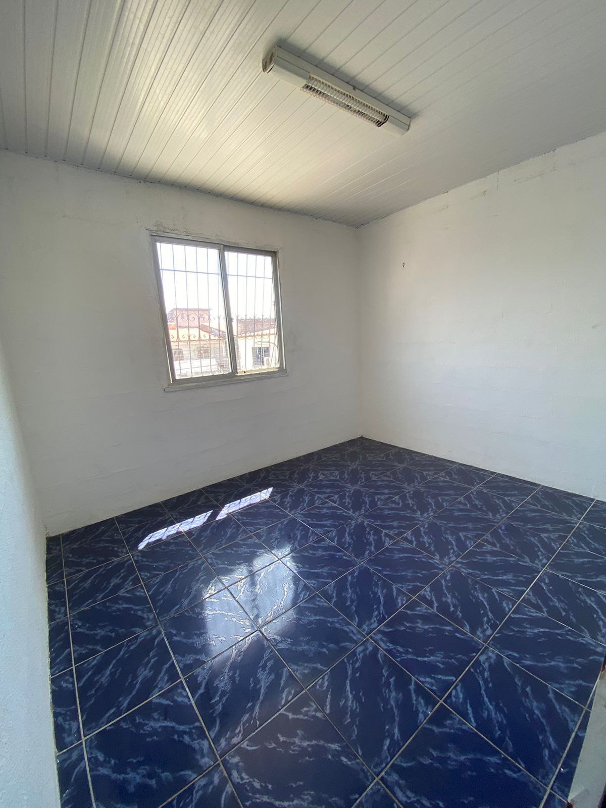 Imagem Apartamento com 2 Quartos à Venda, 50 m²em Mondubim - Fortaleza