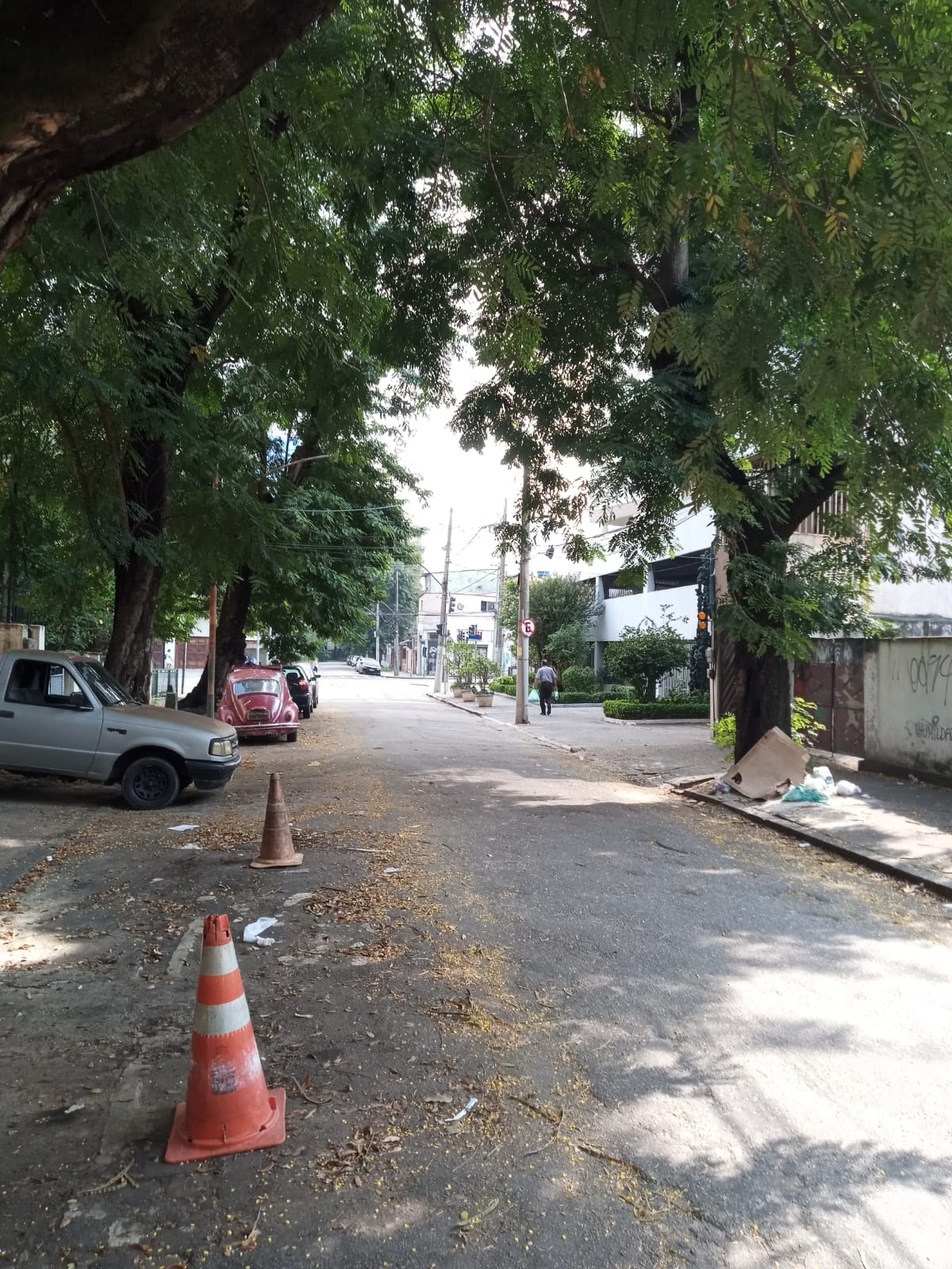 Imagem Loja para Alugar, 50 m²em Andaraí - Rio de Janeiro Imagem Loja para Alugar, 50 m²em Andaraí - Rio de Janeiro