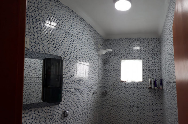 Imagem Casa com 3 Quartos à Venda, 210 m² em Jardim São José - Cruzeiro Imagem Casa com 3 Quartos à Venda, 210 m² em Jardim São José - Cruzeiro