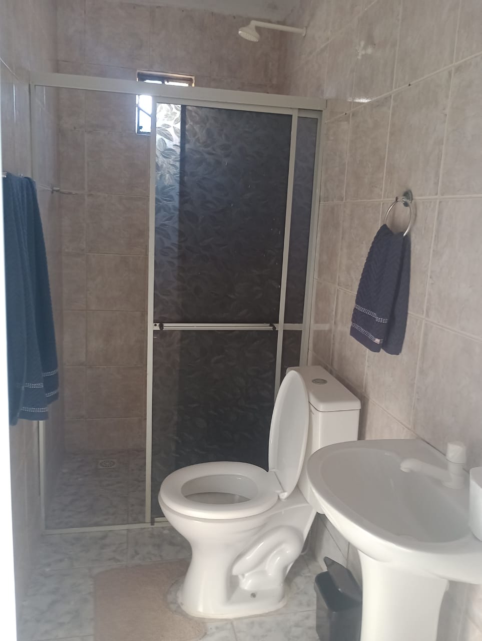 Imagem Chácara com 4 Quartos à Venda, 276 m²em saco verde - maranguape Imagem Chácara com 4 Quartos à Venda, 276 m²em saco verde - maranguape