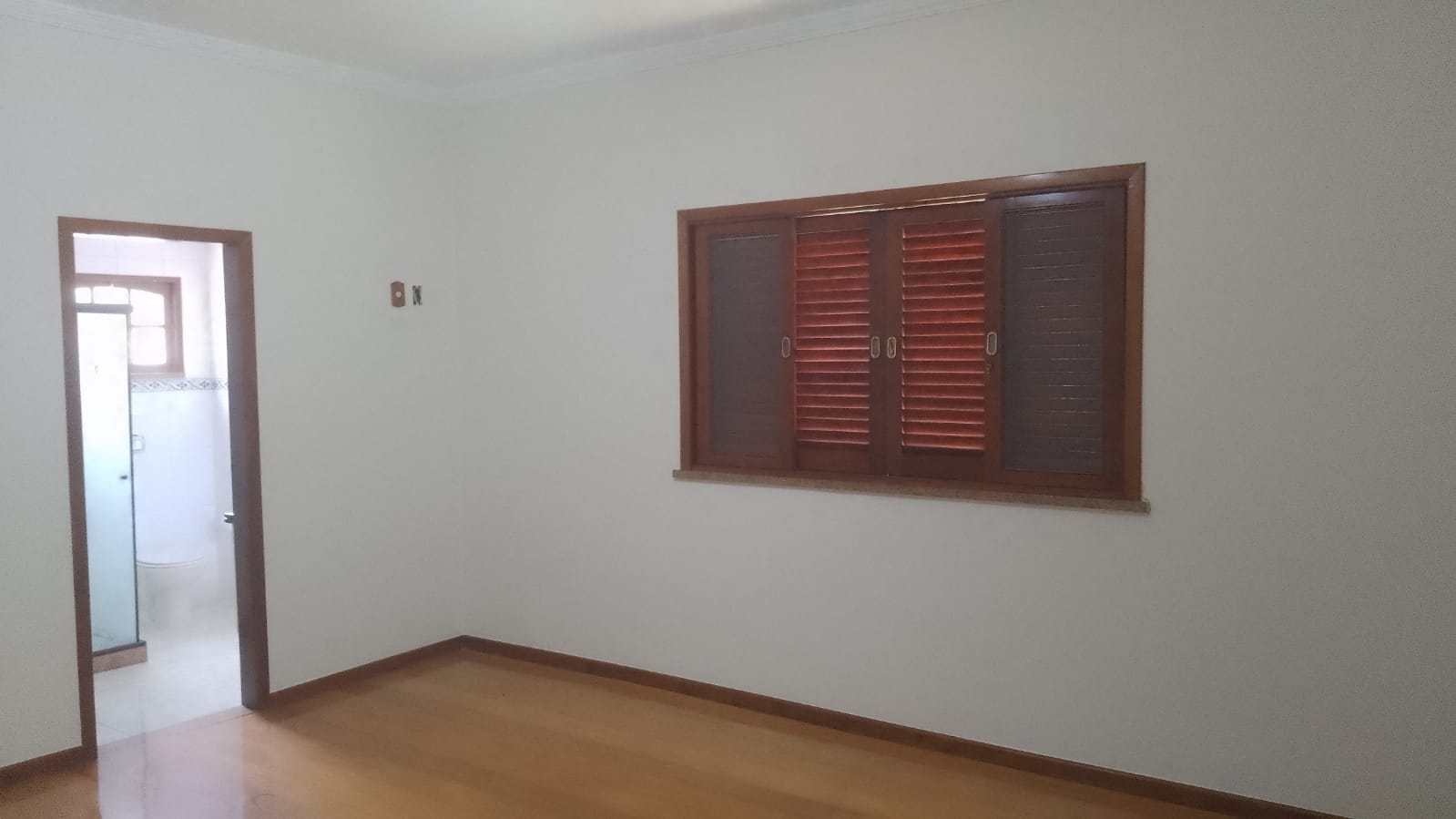 Imagem Casa de Condomínio com 3 Quartos à Venda, 277 m² em Prata - Teresópolis Imagem Casa de Condomínio com 3 Quartos à Venda, 277 m² em Prata - Teresópolis