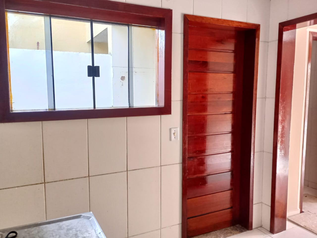 Imagem Casa com 2 Quartos à Venda, 65 m² em Cabuçu - Nova Iguaçu Imagem Casa com 2 Quartos à Venda, 65 m² em Cabuçu - Nova Iguaçu