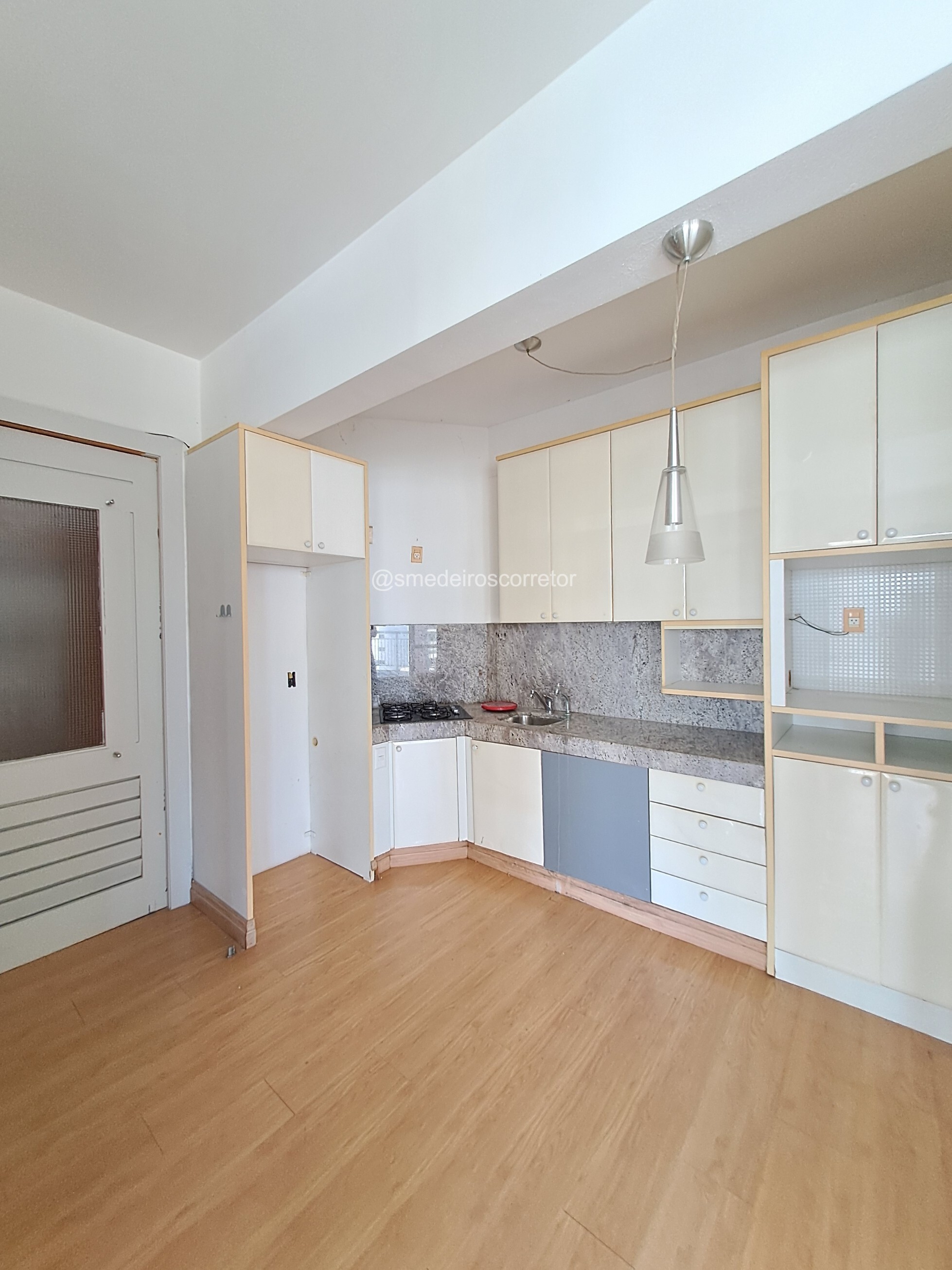 Imagem Loft com 2 Quartos à Venda, 80 m²em Meireles - Fortaleza