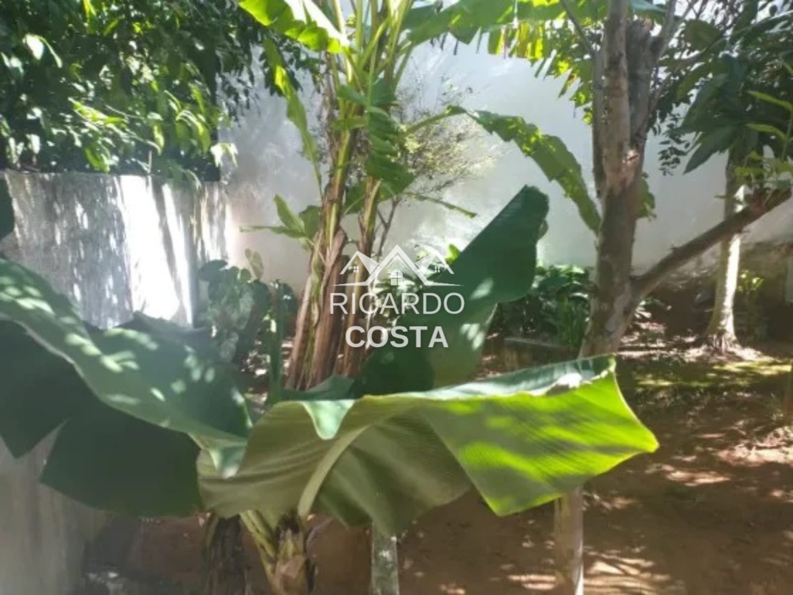 Imagem Casa de Condomínio com 3 Quartos à Venda, 105 m² em Praia Brava - Mangaratiba Imagem Casa de Condomínio com 3 Quartos à Venda, 105 m² em Praia Brava - Mangaratiba