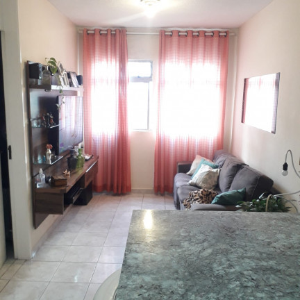 Imagem Apartamento com 2 Quartos à Venda, 44 m² em Jardim Santa Terezinha (Zona Leste) - São Paulo Imagem Apartamento com 2 Quartos à Venda, 44 m² em Jardim Santa Terezinha (Zona Leste) - São Paulo