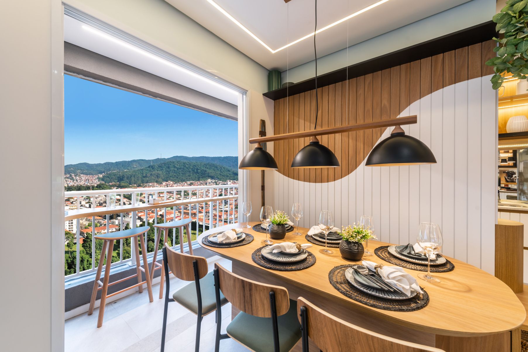 Imagem Apartamento com 2 Quartos à Venda, 50 m² em Parque Vitória - São Paulo Imagem Apartamento com 2 Quartos à Venda, 50 m² em Parque Vitória - São Paulo