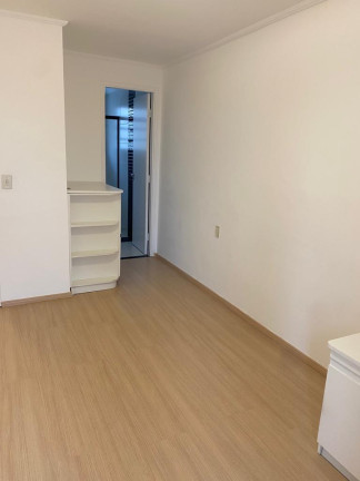 Imagem Casa de Condomínio com 3 Quartos à Venda, 110 m² em Urbanova VI - São José dos Campos