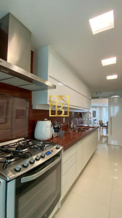 Imagem Apartamento com 3 Quartos à Venda,  em Barro Vermelho - Vitória